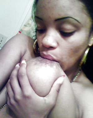 Sucking Tits Pictures