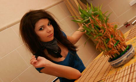 Babesfarm invites you to browse their free pictures with Kaira 18 xxx gallery 175536