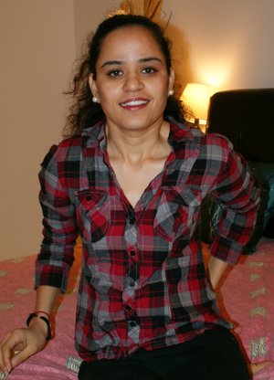 Indian Amateur Babes are pleased to offer you xxx photos featuring Indian Babe xxx gallery 222445