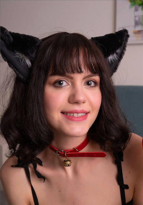 MPL Studios are proud to present you with a xxx photos featuring Lana Lane exhibit amazing shape