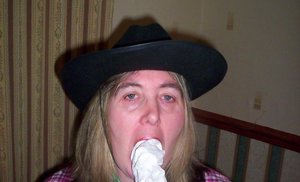 Black Fox Fetish are pleased to offer you a free pics featuring teenage girl xxx gallery 260999