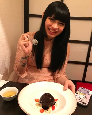 Asian Sex Diary pleased to share with you a free xxx photo gallery with Miyabi in boy fuck girl action