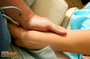 Sexy Karen XXX invite you to explore a free photos with Karen Fisher xxx gallery 210701