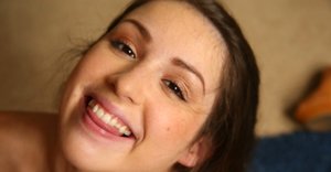 Mr POV are excited to present you with a picture gallery showcasing Lola Foxx in xxx fuck