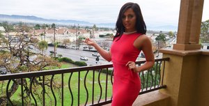 Property Sex are pleased to offer you a free pics featuring Whitney Wright in boy-girl action