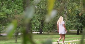 Got 2 Pee offers a free pic gallery with Nikki Dream in watersport fantasy