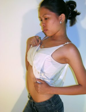 LBFM Addiction invite you to explore a free pics with ravishing lady demonstrating sexy shape